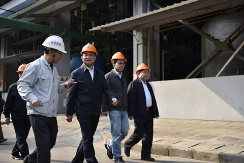 董華調(diào)研化工材料分公司 (2).JPG