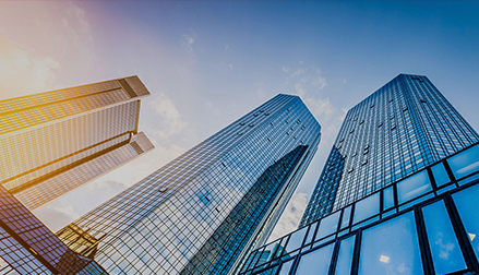 企業(yè)經(jīng)濟運行情況