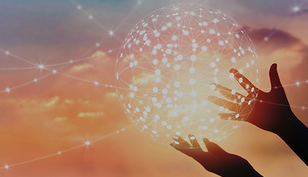 企業(yè)經(jīng)營業(yè)績考核