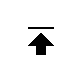 http://www.9vl4.cn/wp-content/themes/qijiejiansuji/images/icon_back.png
