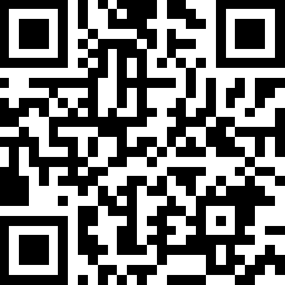 http://www.9vl4.cn/wp-content/themes/qijiejiansuji/images/icon_sweep.png